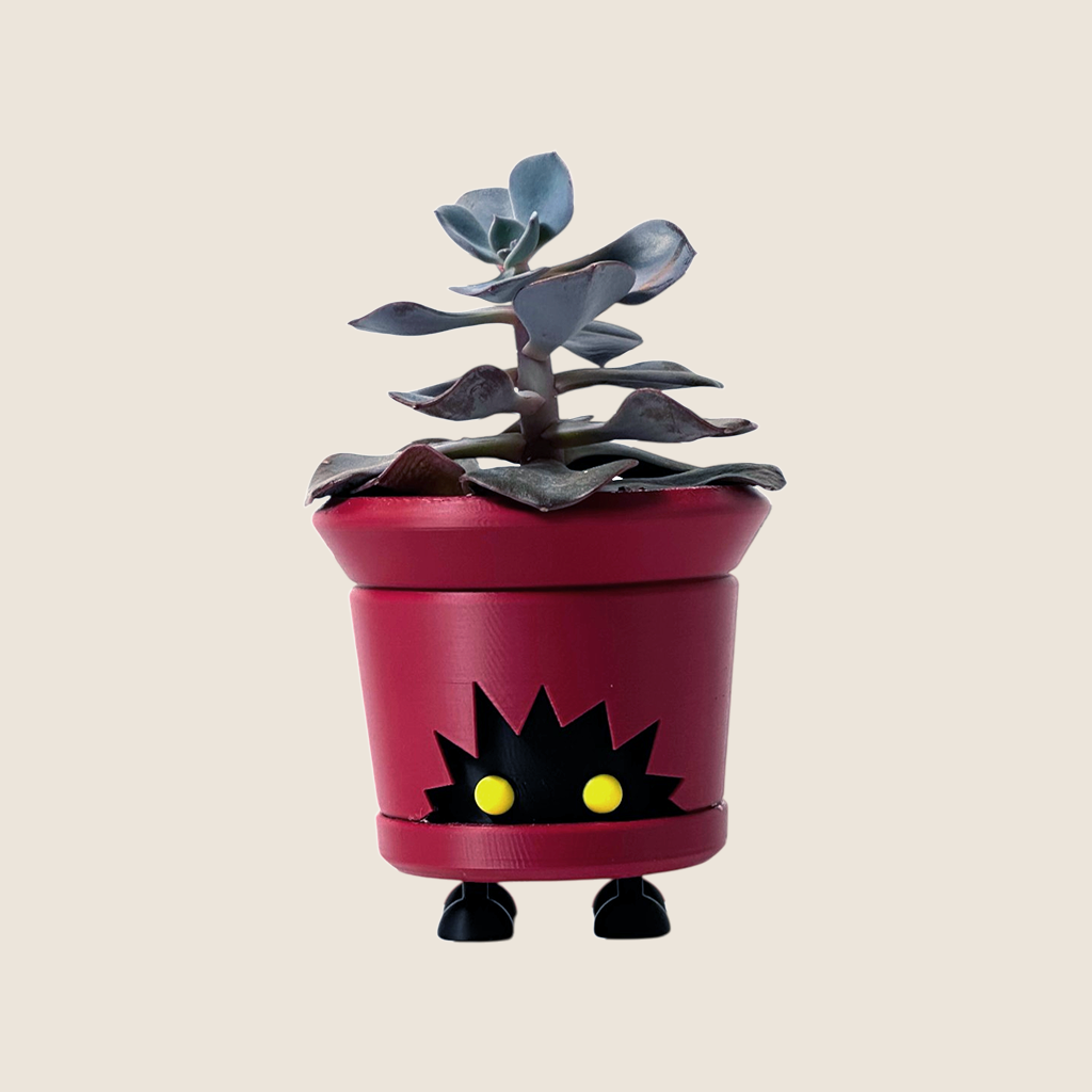 store — indietoy